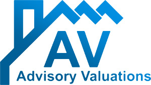 Advisory Valuations LLC